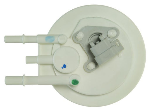 Fuel Pump Module Assembly Carter Fuel P74690M