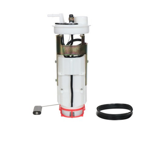 Fuel Pump Reservoir Carter Fuel P74699R
