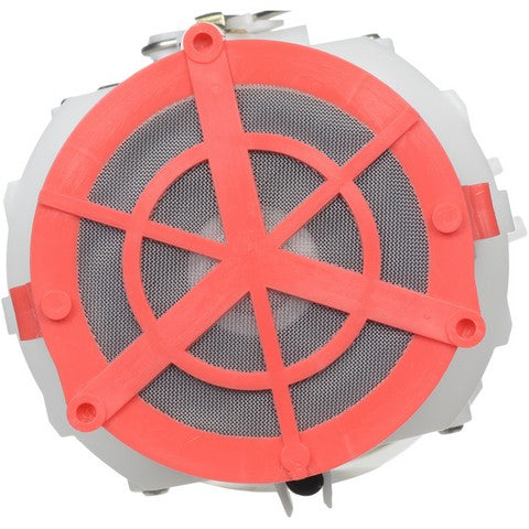 Fuel Pump Reservoir Carter Fuel P74699R