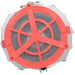 Fuel Pump Reservoir Carter Fuel P74699R