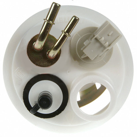 Fuel Pump Reservoir Carter Fuel P74699R