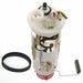 Fuel Pump Reservoir Carter Fuel P74699R