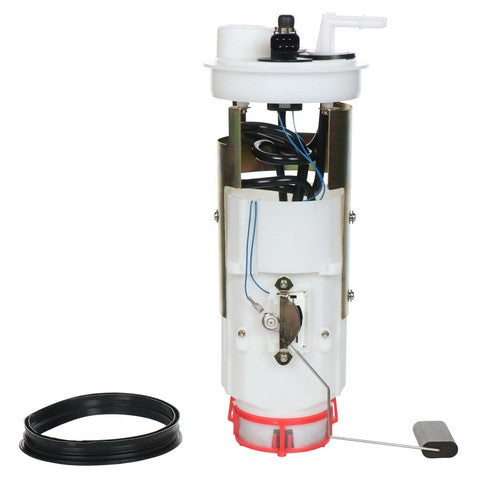 Fuel Pump Reservoir Carter Fuel P74699R