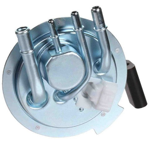 Fuel Pump Reservoir Carter Fuel P74700R