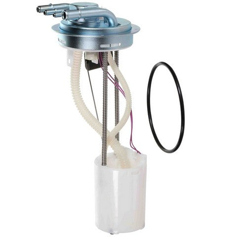 Fuel Pump Reservoir Carter Fuel P74700R