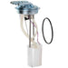 Fuel Pump Reservoir Carter Fuel P74700R