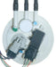 Fuel Pump Hanger Assembly Carter Fuel P74712S