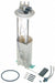 Fuel Pump Hanger Assembly Carter Fuel P74714S