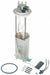 Fuel Pump Hanger Assembly Carter Fuel P74714S
