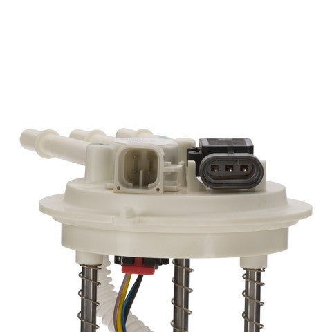 Fuel Pump Hanger Assembly Carter Fuel P74714S