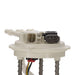 Fuel Pump Hanger Assembly Carter Fuel P74714S