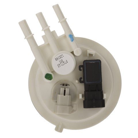 Fuel Pump Hanger Assembly Carter Fuel P74714S