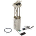 Fuel Pump Hanger Assembly Carter Fuel P74714S