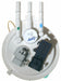 Fuel Pump Hanger Assembly Carter Fuel P74714S