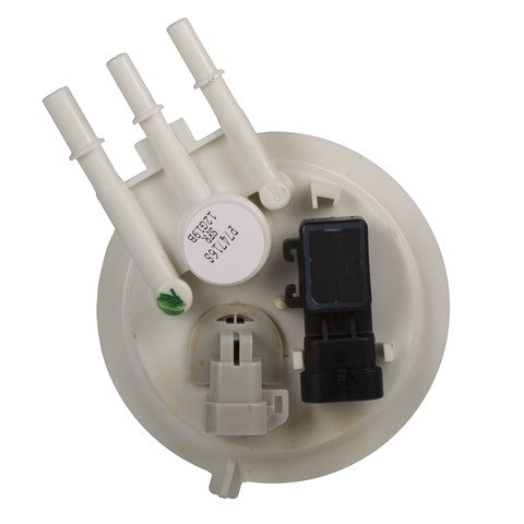 Fuel Pump Hanger Assembly Carter Fuel P74716S