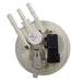 Fuel Pump Hanger Assembly Carter Fuel P74716S