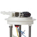 Fuel Pump Hanger Assembly Carter Fuel P74716S