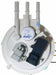 Fuel Pump Hanger Assembly Carter Fuel P74716S