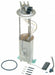 Fuel Pump Hanger Assembly Carter Fuel P74717S