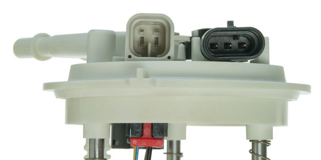 Fuel Pump Hanger Assembly Carter Fuel P74717S
