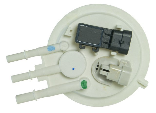 Fuel Pump Hanger Assembly Carter Fuel P74717S