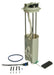 Fuel Pump Hanger Assembly Carter Fuel P74717S