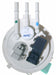 Fuel Pump Hanger Assembly Carter Fuel P74717S