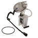 Fuel Pump Hanger Assembly Carter Fuel P74722H