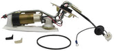 Fuel Pump Hanger Assembly Carter Fuel P74724H