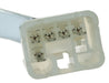Fuel Pump Hanger Assembly Carter Fuel P74724H