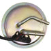 Fuel Pump Hanger Assembly Carter Fuel P74724H