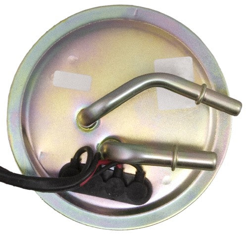 Fuel Pump Hanger Assembly Carter Fuel P74724H