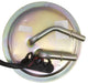Fuel Pump Hanger Assembly Carter Fuel P74724H