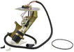 Fuel Pump Hanger Assembly Carter Fuel P74728H