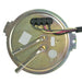 Fuel Pump Hanger Assembly Carter Fuel P74728H