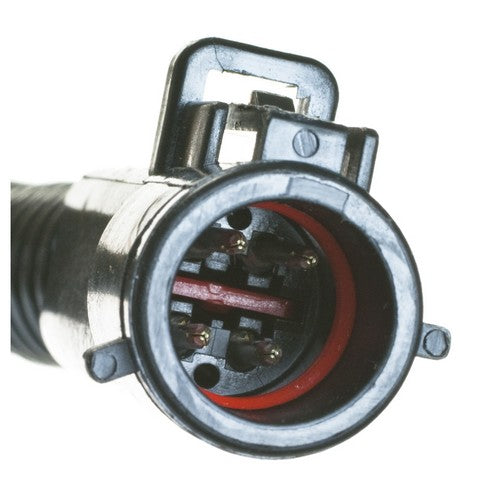 Fuel Pump Hanger Assembly Carter Fuel P74728H