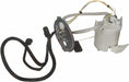 Fuel Pump Module Assembly Carter Fuel P74749M