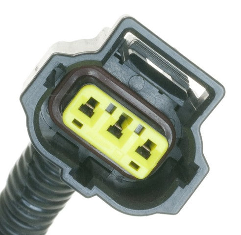 Fuel Pump Module Assembly Carter Fuel P74749M