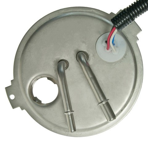 Fuel Pump Module Assembly Carter Fuel P74749M