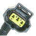 Fuel Pump Module Assembly Carter Fuel P74749M
