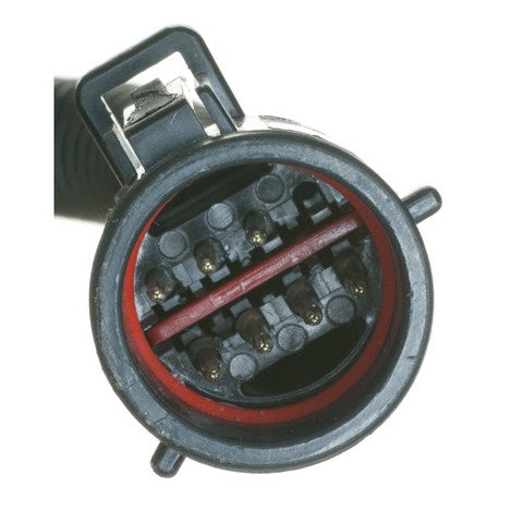 Fuel Pump Module Assembly Carter Fuel P74749M