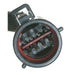 Fuel Pump Module Assembly Carter Fuel P74749M