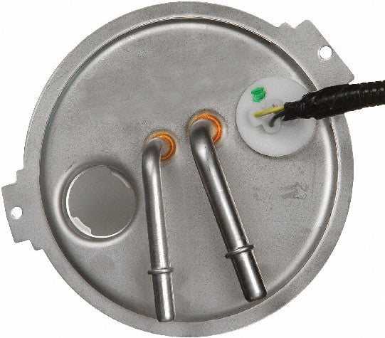 Fuel Pump Module Assembly Carter Fuel P74749M