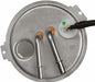 Fuel Pump Module Assembly Carter Fuel P74749M