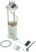 Fuel Pump Module Assembly Carter Fuel P74755M