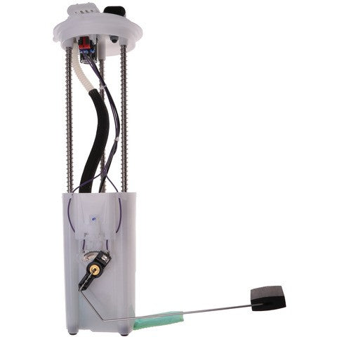 Fuel Pump Module Assembly Carter Fuel P74755M