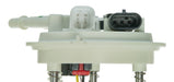 Fuel Pump Module Assembly Carter Fuel P74755M