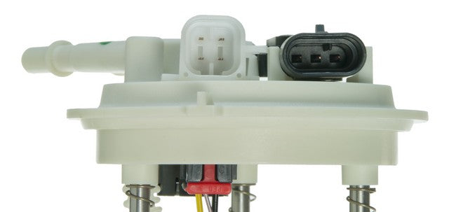 Fuel Pump Module Assembly Carter Fuel P74755M