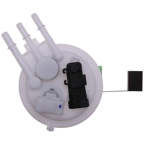 Fuel Pump Module Assembly Carter Fuel P74755M