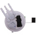 Fuel Pump Module Assembly Carter Fuel P74755M